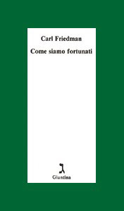 come-siamo-fortunati